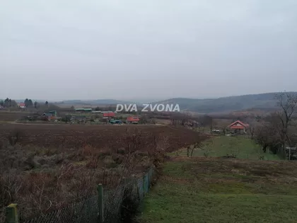 Fruška Gora | 4zida.rs