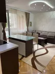 Beograd, Rakovica opština, Miljakovac | 4zida.rs | 4zida.rs