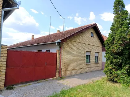 Horgoš | 4zida.rs