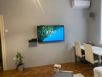 Deligradska | 4zida.rs