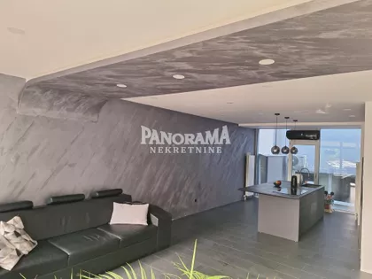 Pere Todorovića | 4zida.rs