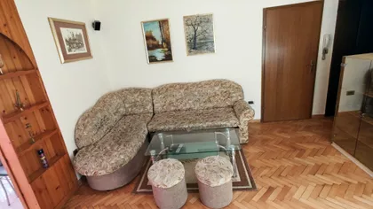 Kralja Vladimira 48 | 4zida.rs