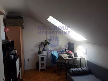 Bulevar Oslobođenja | 4zida.rs