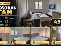 Kumodraž, Voždovac opština, Beograd | 4zida.rs