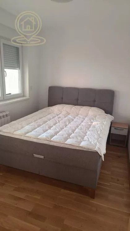 Konjarnik | 4zida.rs
