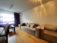 Palata Pravde, Savski Venac, Beograd | 4zida.rs