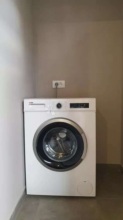 Požeška | 4zida.rs