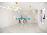 Dorćol, Stari Grad opština, Beograd | 4zida.rs