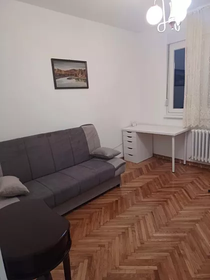 Stevana Dukića | 4zida.rs