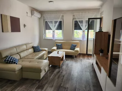 Miloša Trebinjca | 4zida.rs