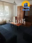 Beograd, Rakovica opština, Kanarevo Brdo | 4zida.rs | 4zida.rs