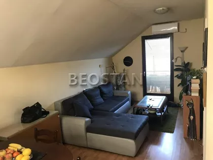 Ugrinovacka | 4zida.rs