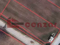 Zorka, Gradske lokacije, Subotica | 4zida.rs