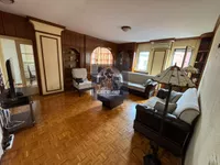 Kalenić pijaca, Vračar, Beograd | 4zida.rs | 4zida.rs