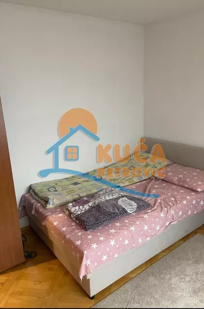 Kraljevića Marka | 4zida.rs