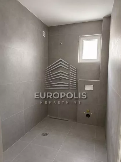 Gornji Grad | 4zida.rs