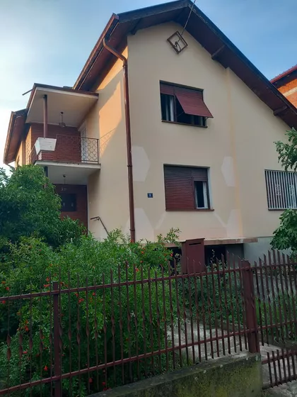 Smederevska Palanka | 4zida.rs