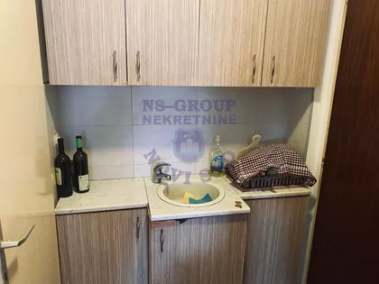 Bulevar Oslobođenja | 4zida.rs