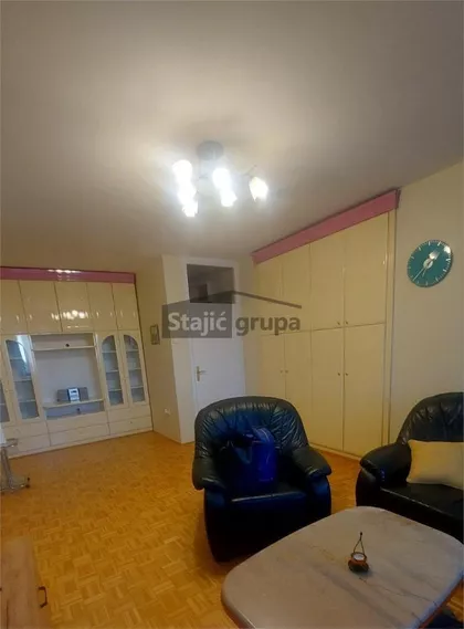 Atifašističke borbe | 4zida.rs