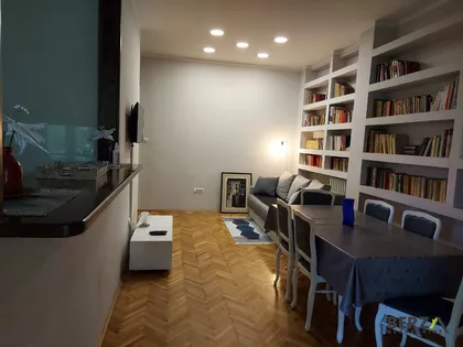 Novi Sad - Centar | 4zida.rs