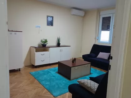 Đerdapska | 4zida.rs