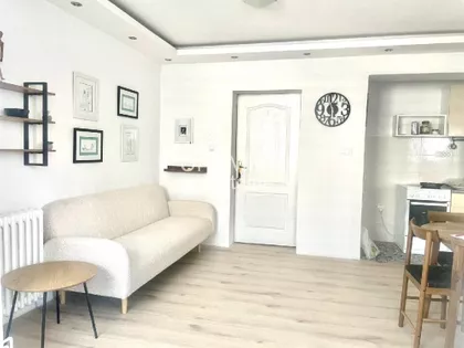 Vojvode Dobrnjca | 4zida.rs