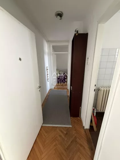 Vardarska | 4zida.rs