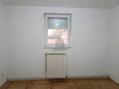 Ljubomira Jovanovića | 4zida.rs