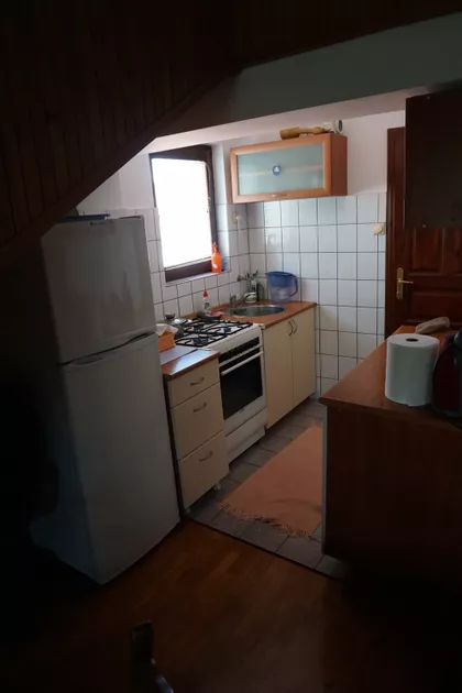 Veliki Mokri Lug | 4zida.rs