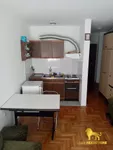 Novi Sad, Gradske lokacije, Detelinara, Nova Detelinara | 4zida.rs | 4zida.rs