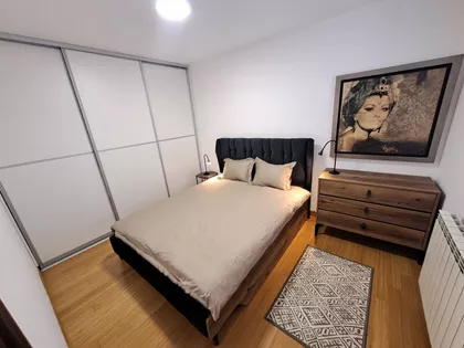 Trg Nikole Pašića | 4zida.rs