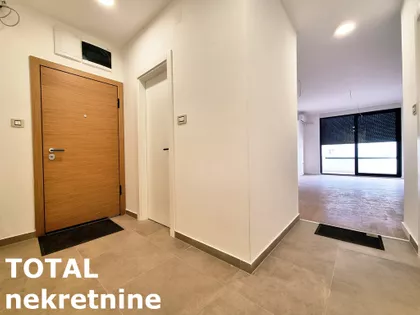 Novi Sad - Centar | 4zida.rs