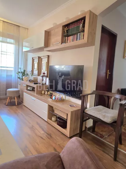 Dušana Vukasovića | 4zida.rs