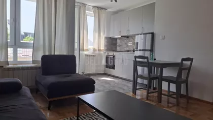 Ratka Mitrovića | 4zida.rs