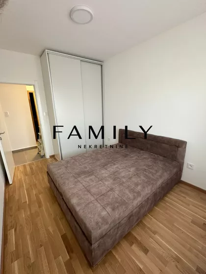 Avijatičarsko Naselje | 4zida.rs