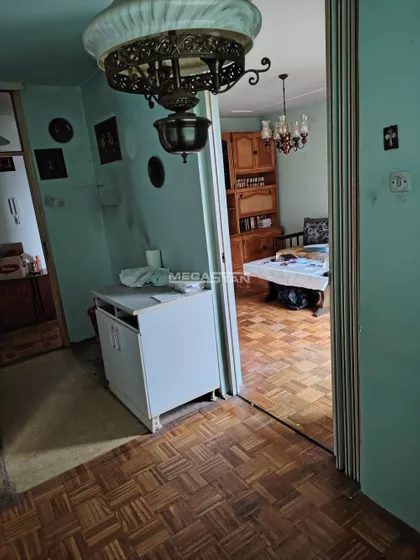 Jurija Gagarina | 4zida.rs