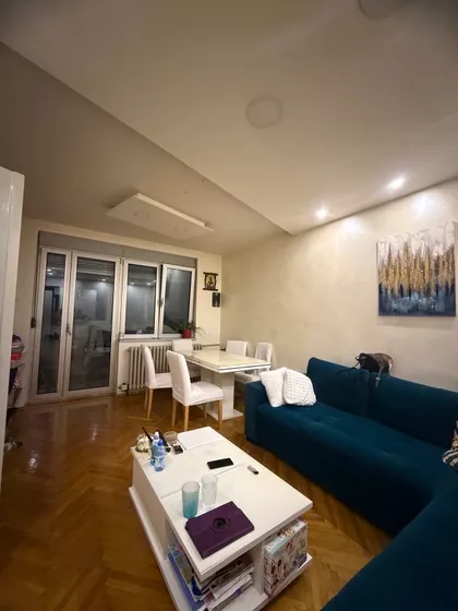 Kneza Miloša | 4zida.rs