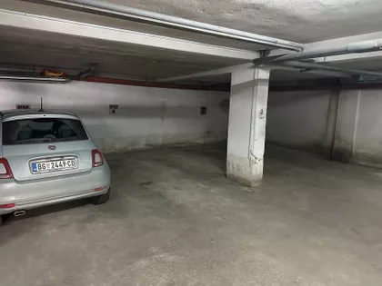 Južni Bulevar 126 | 4zida.rs