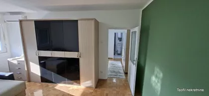 Maršala Tolbuhina | 4zida.rs