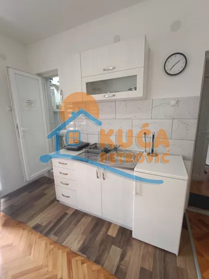 Solunskih ratnika | 4zida.rs