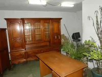 Industrijska Zona, Gradske lokacije, Jagodina | 4zida.rs