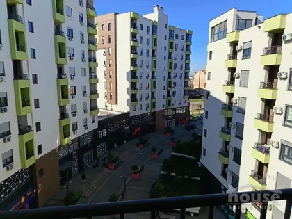 Bulevar Evrope | 4zida.rs