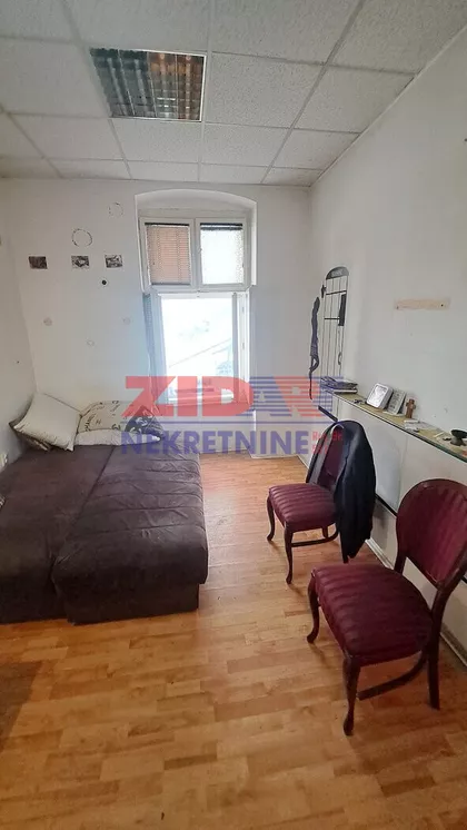 Braće Jugovića | 4zida.rs