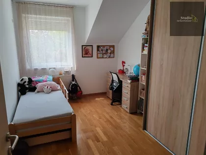 Miodraga Petrovića Čkalje | 4zida.rs
