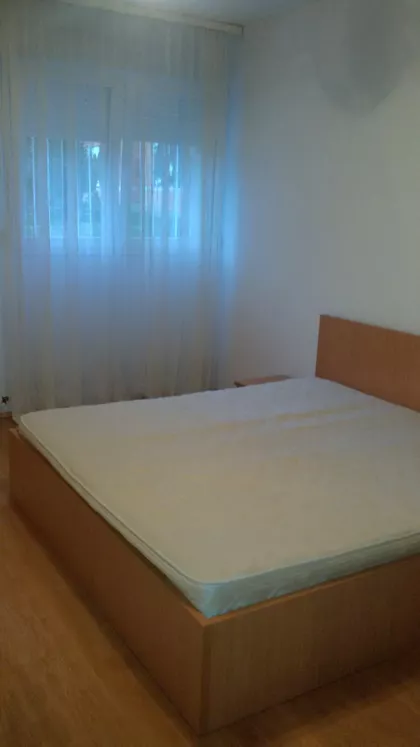 Strumička | 4zida.rs