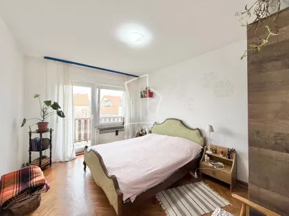 Doljanska (Sremčica) | 4zida.rs