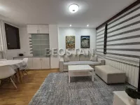Beograd, Vračar, Istočni Vračar | 4zida.rs | 4zida.rs