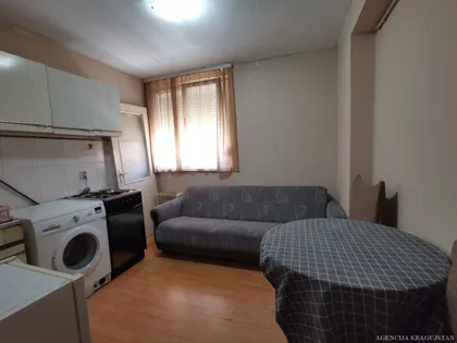 Bubanj | 4zida.rs
