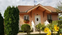 Sombor, Gradske lokacije | 4zida.rs | 4zida.rs