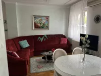 Novi Sad, Gradske lokacije, Grbavica | 4zida.rs | 4zida.rs